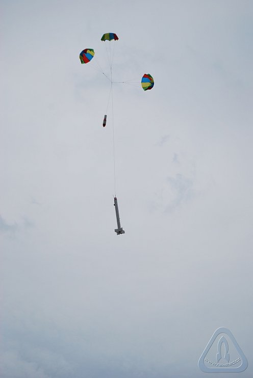 2014 Suche Karel Jerabek